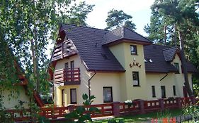 Kama Pobierowo